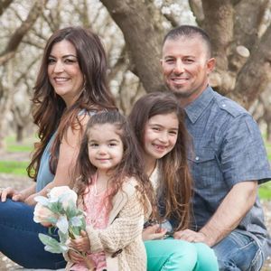 Meet your Posher, Israel